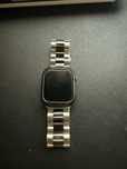 Apple watch seria 7 GPS 45 mm