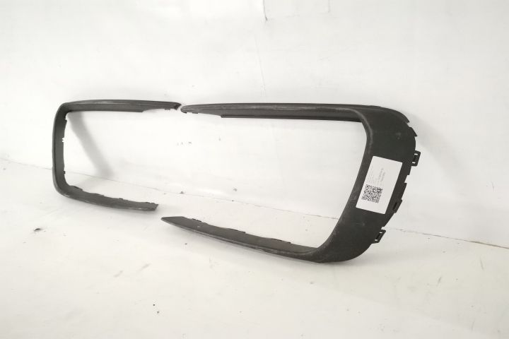 Порше Макан / Porsche Macan Оригинален ляв странично проекторен капак