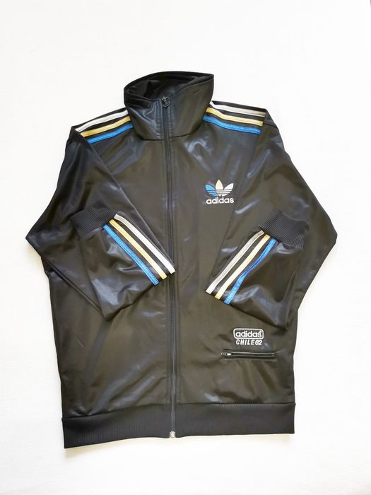 Bluze și Hanorace Bărbați M!!