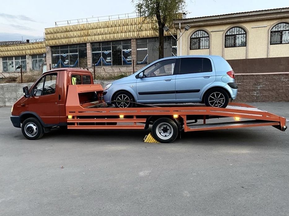 Эвакуатор Каскелен Каргалы Касымбек Абай Долан Бакад Акжар Самсы