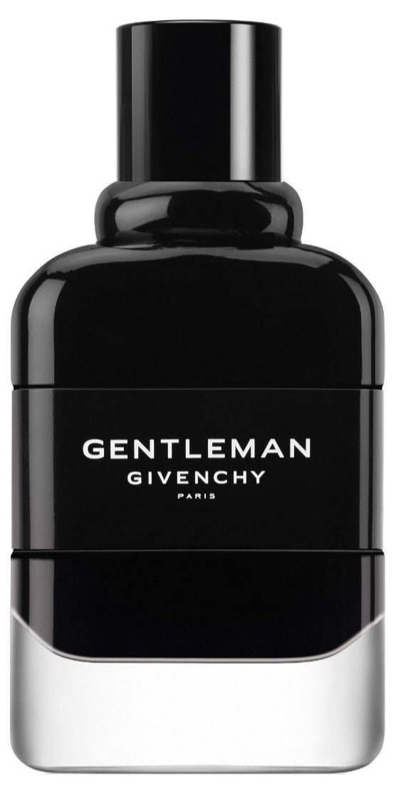 Мъжки парфюм GETLEMAN givenchy
