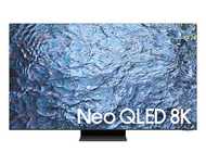 Samsung Neo QLED 75QN900C, 75 .8K