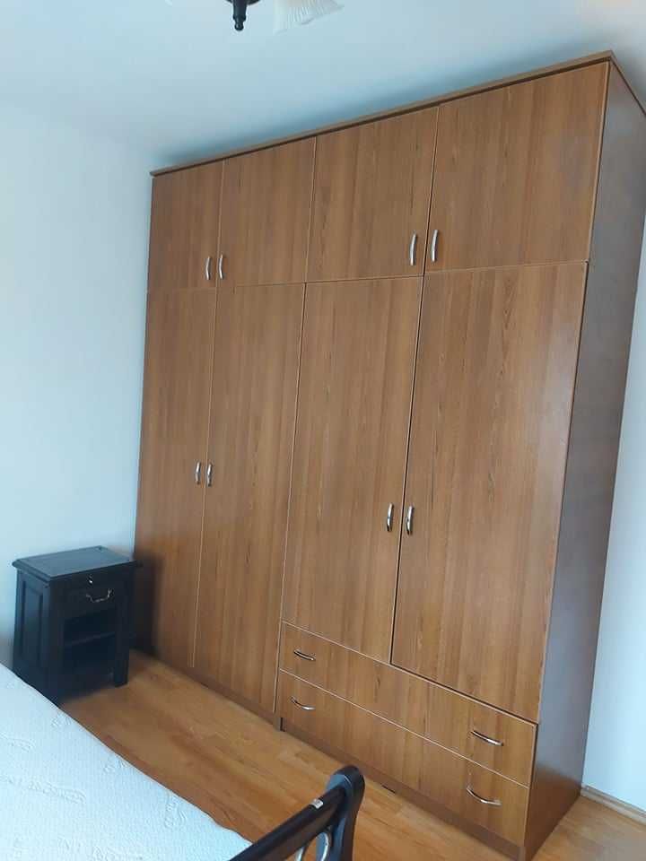 Vânzare apartament