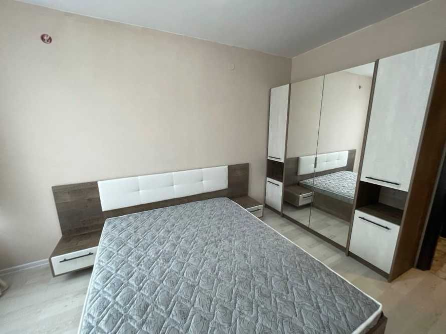 Продава се Тристаен апартамент в София, Малинова долина - 105 кв.м за 1677 €/кв.м - Снимка #4