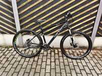 Bicicleta carver la super pret!