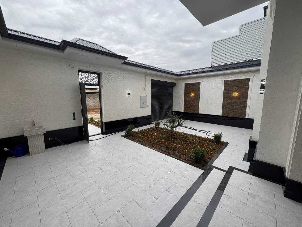 Продаётся коттедж - Дурмень - 2 сотки - евро ремонт - 250 м2