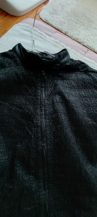 Jaketa subțire Moncler originala nr 2