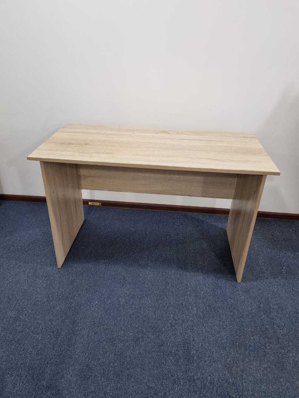 Продам стол 120х60х75 (5 шт)