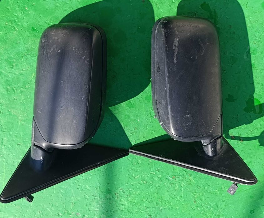 Странични огледала за BMW E36