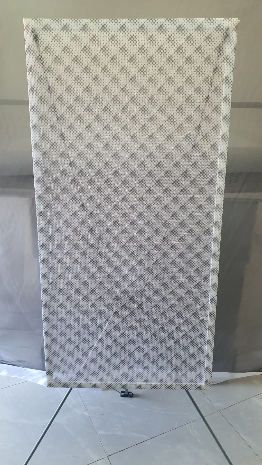 Анти пыль сетка решетки на окна прозрачные решотки решетка решотка