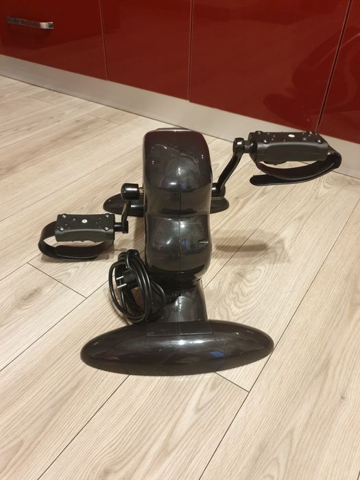 Vand Aparat Reabilitare