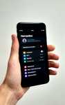 Телефон от 5.000тг торг, обмен