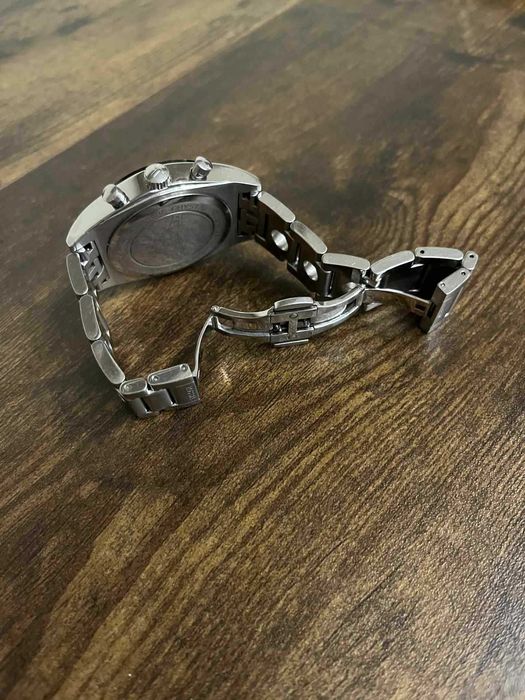 Ceas Tissot PRS 516 Chronograph