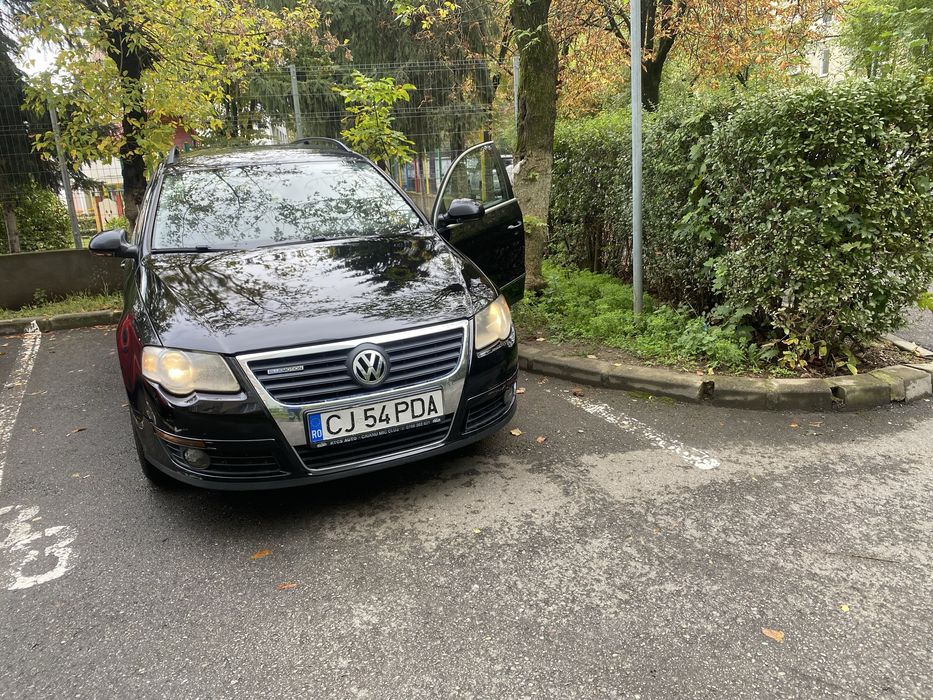 Inchirieri auto Cluj Napoca,de la 18 euro zi