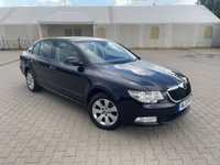 Motor Skoda superb , Passat b7 , golf 6 1.6 tdi euro 5 an 2012