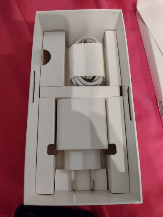 Huawei Nova 10 SE