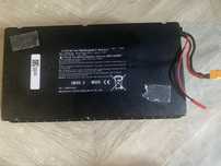 Baterie kukirin g2 2025