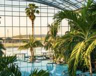 Voucher Therme 1+1