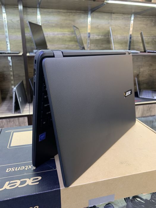 Б/У Acer Extensa 15