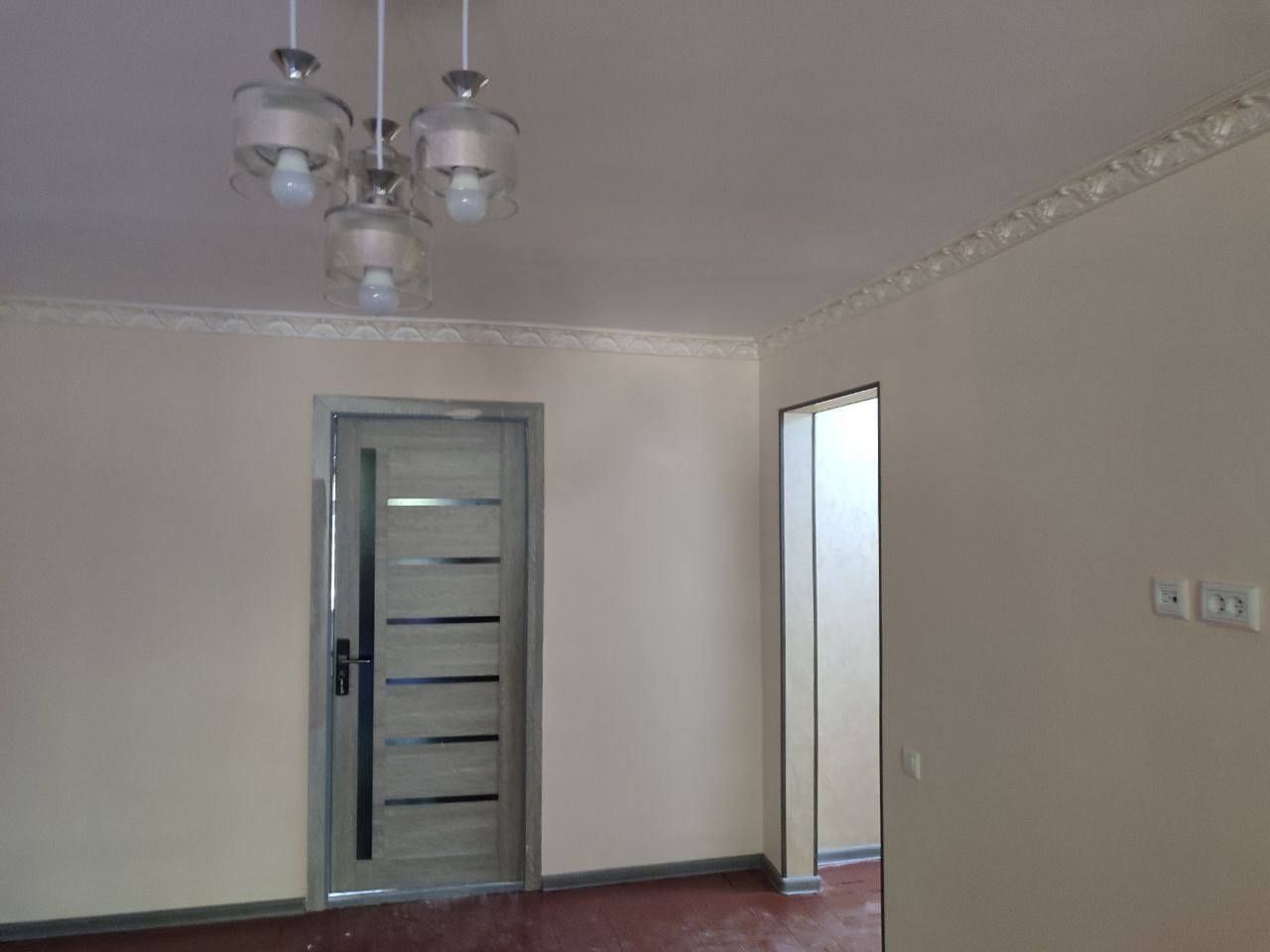 Срочно продается 2/2/4 Лисунова, ресторан Парвоз