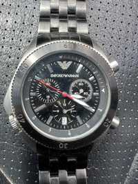 Ceasur Emporio Armani AR-0547