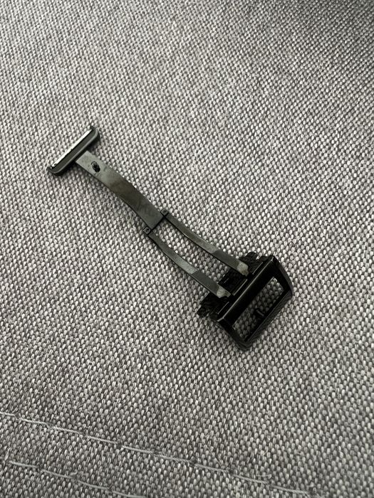 Catarama Clasp Noua Originala Seiko