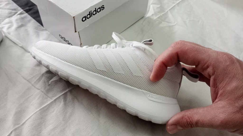 Дамски маратонки adidas