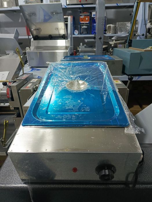 Perashka aparat pirashka перашка апарат pirashka perashki aparat peras