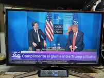 smart led tv samsung 81 cm