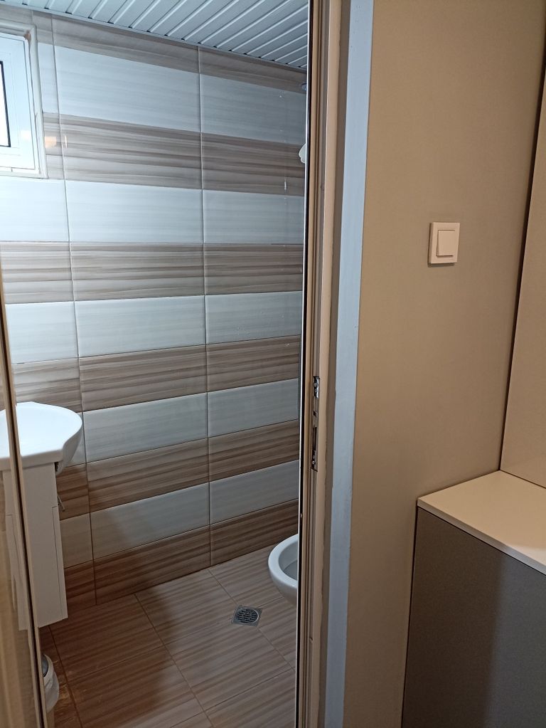 Продава се Къща в Силистра, Център - 70 кв.м за 1676 €/кв.м - Снимка #14