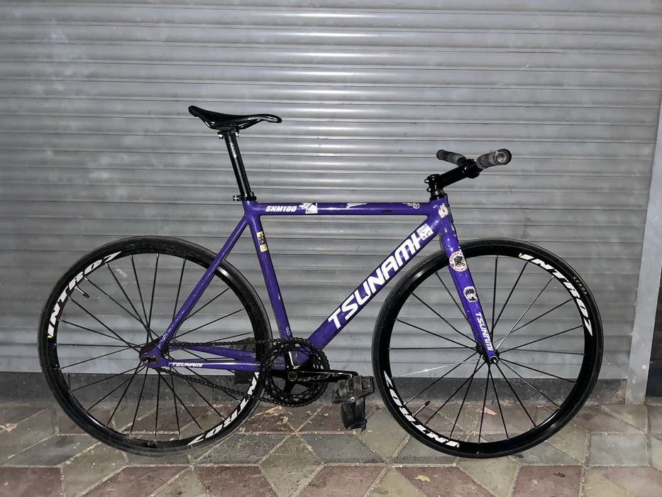 Фикс снм 100                                                         .