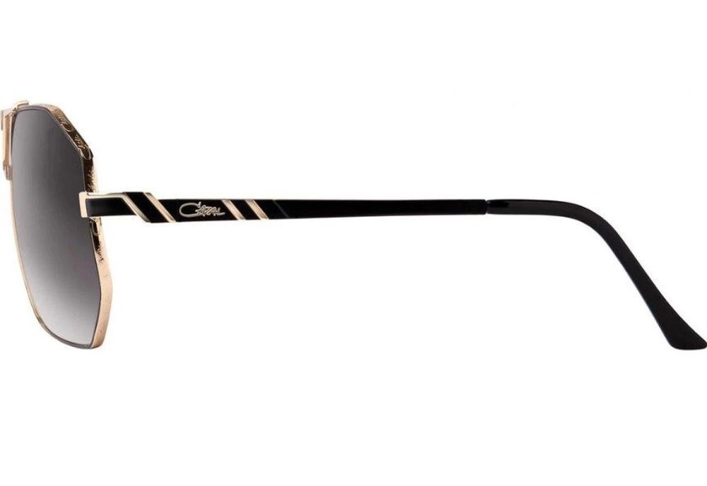 Ochelari de Soare Cazal 9058.001 -A-