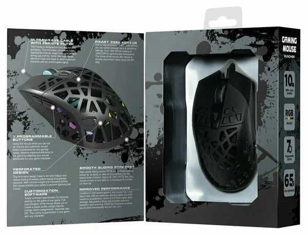 H510m, i5-10400,rx580, 8gb ,256nvme, монитор 24 дюйм