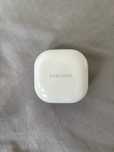 Samsung galaxy buds