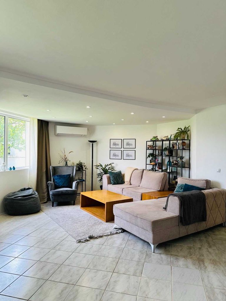 Продава се Къща в Пловдив, Тракия - 104 кв.м за 2068 €/кв.м - Снимка #20
