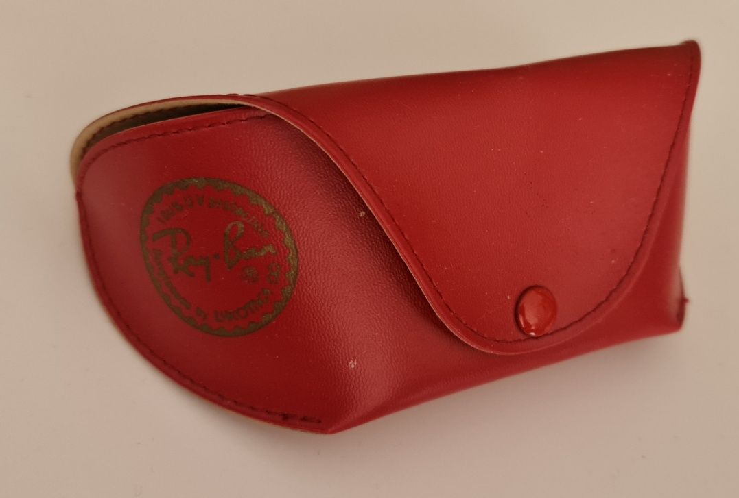 Очила RayBan мъжки