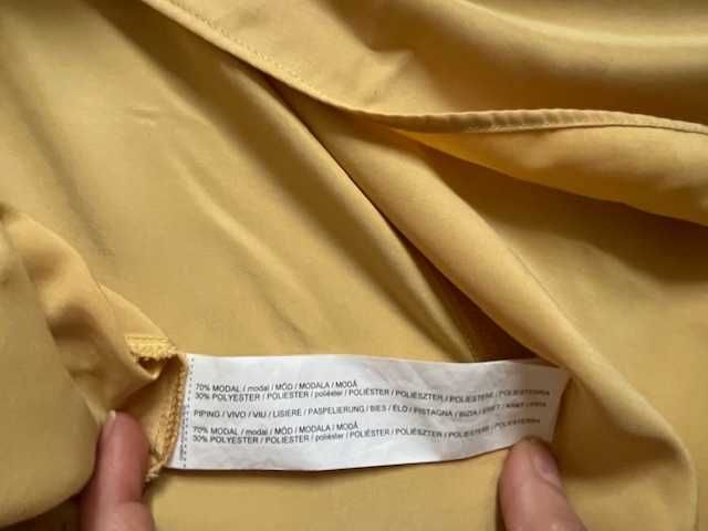 Rochie MANGO superba