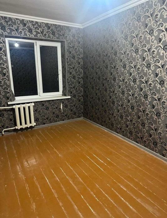 Продается  квартира коракамиш 4 хона !