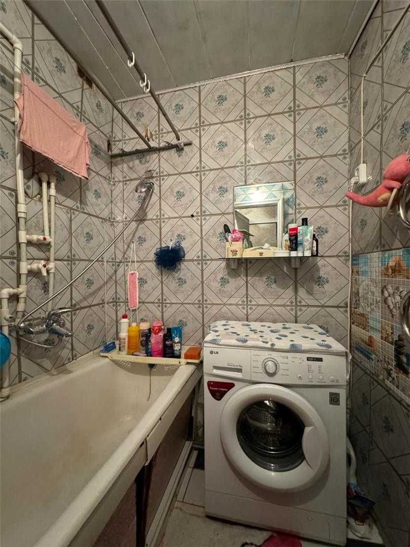 ^Продам 2х комнатную квартиру в Сортировке!!!