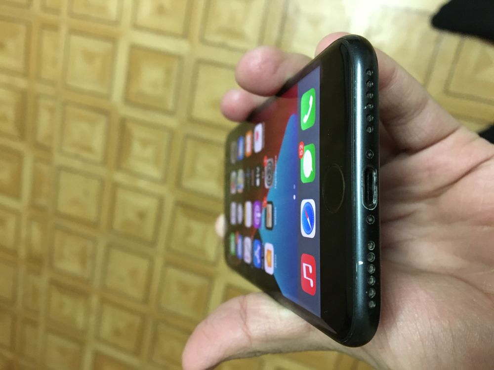 iphone 7 32гб айфон 7