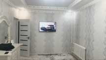 Не маклер, 2-хонали уй, ттз Бешкапа, бывщий общежитие $44000