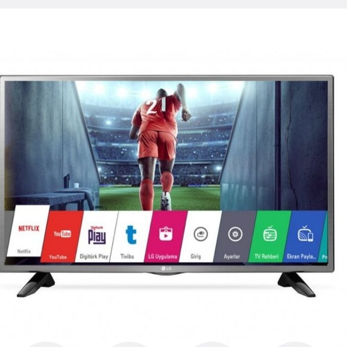 Televizor LG 32 kami bor800000