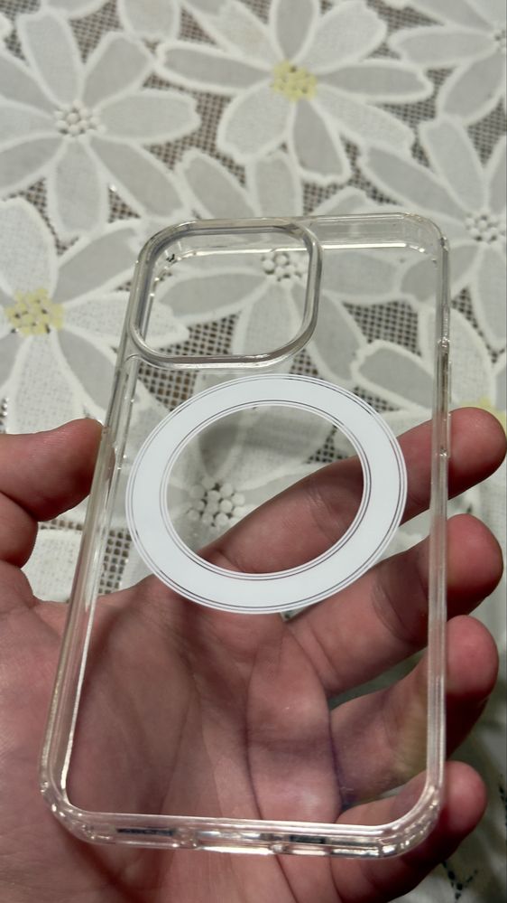 Iphone 13 Pro 128GB