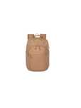 ^Рюкзак RIVACASE 5432 beige Urban backpack 16L / 12