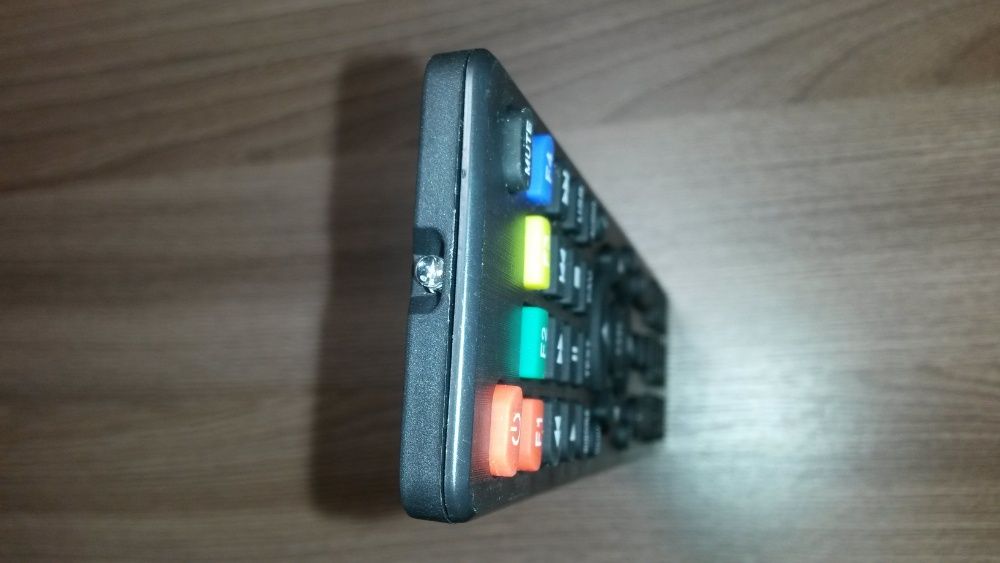 100%Новый. Пульт для ресивера Super Openbox MX7,Openbox S8 и S2s,супер