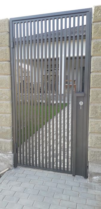 КОВАНЫЕ изделия.Любой сложности!стаж работы 25 лет.Слава.