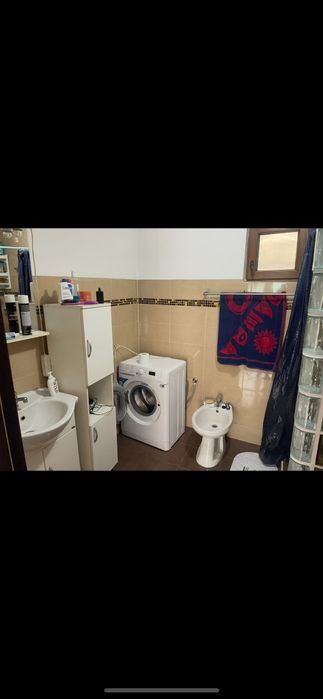 Casa de vanzare Sebes