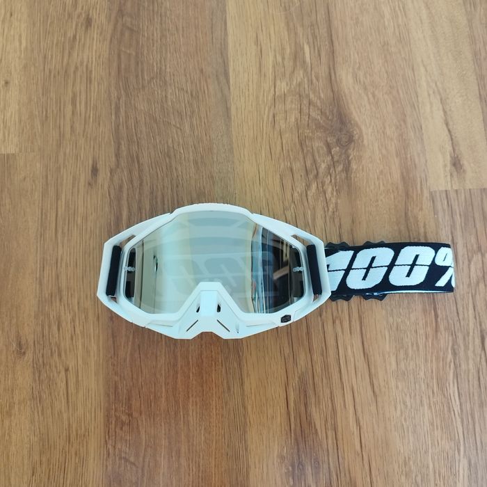 100% Мотокрос Ендуро Очила