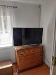 Smart TV Samsung