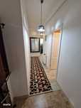 Ap.2cam, 51mp, parter casa, curte comuna, Grigorescu/strada Donat